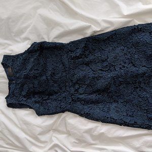 J. Crew Cocktail Dress